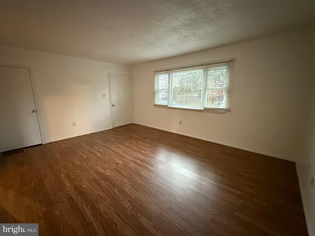 $1,600 | 28 A Berkshire Street, Browns Mills, NJ 08015