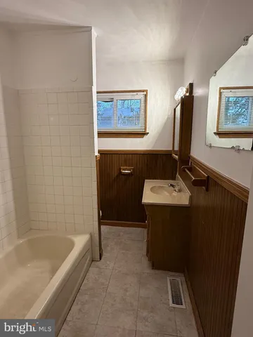 $1,600 | 28 A Berkshire Street, Browns Mills, NJ 08015