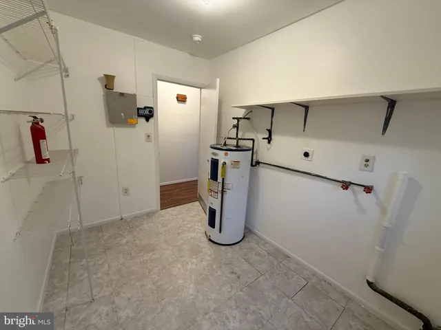 $1,600 | 28 A Berkshire Street, Browns Mills, NJ 08015