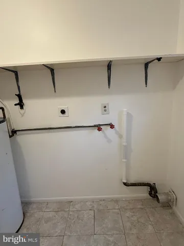 $1,600 | 28 A Berkshire Street, Browns Mills, NJ 08015