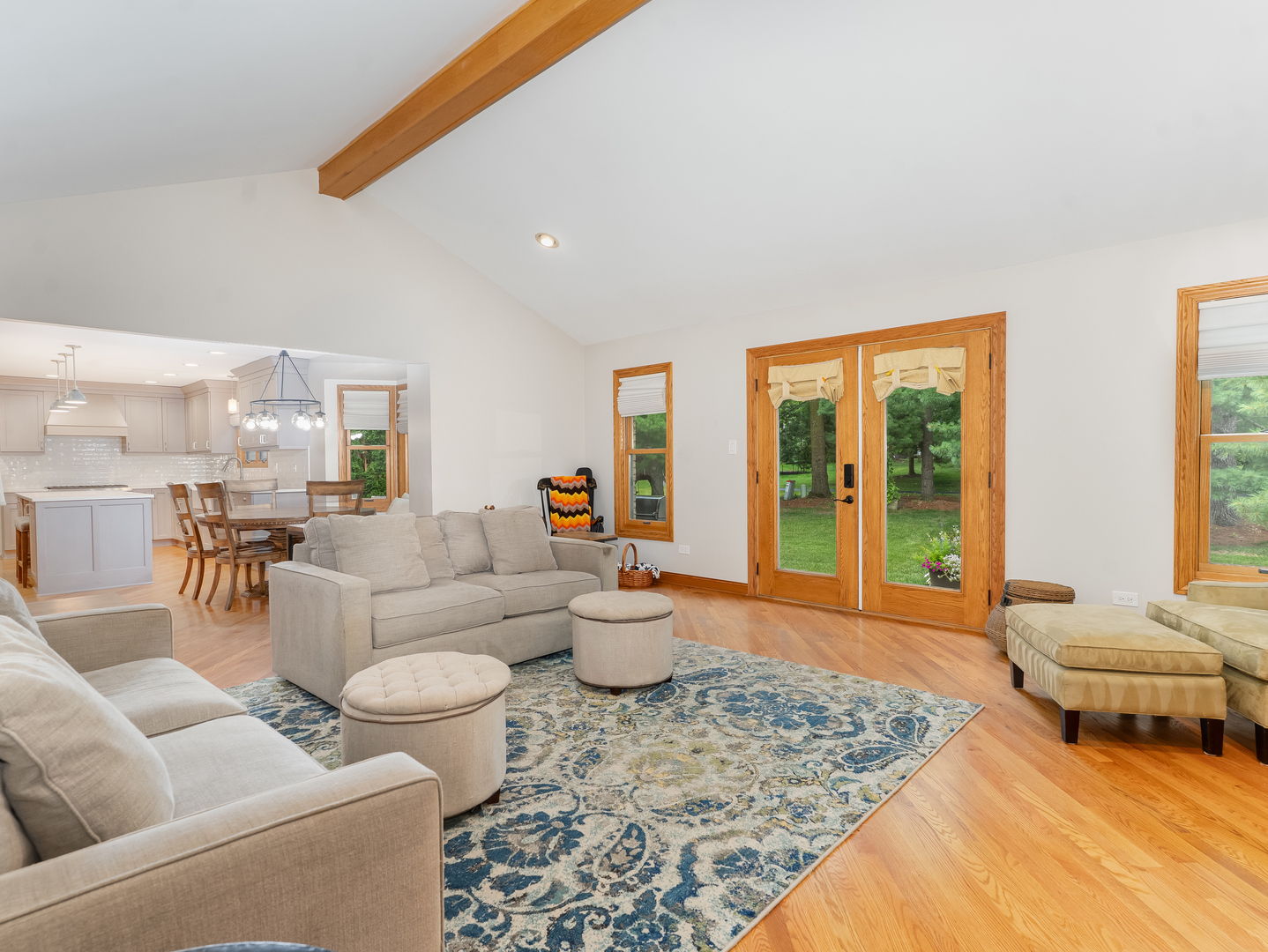2315 Ridgewood Road Lisle, IL 60532 - Photo 12 of 32 Gallery Image 12