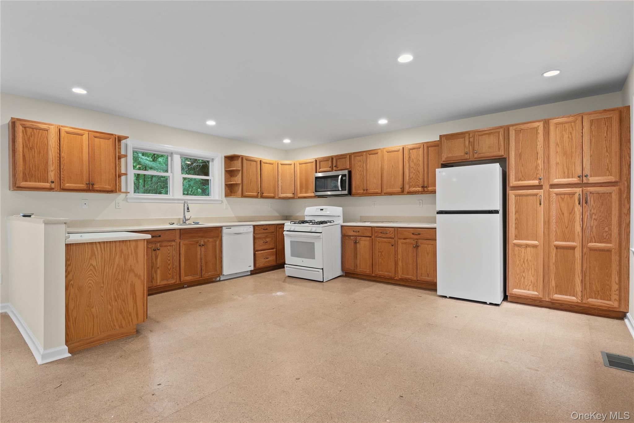 58 Belden Road Carmel, NY 10512 - Photo 23 of 32