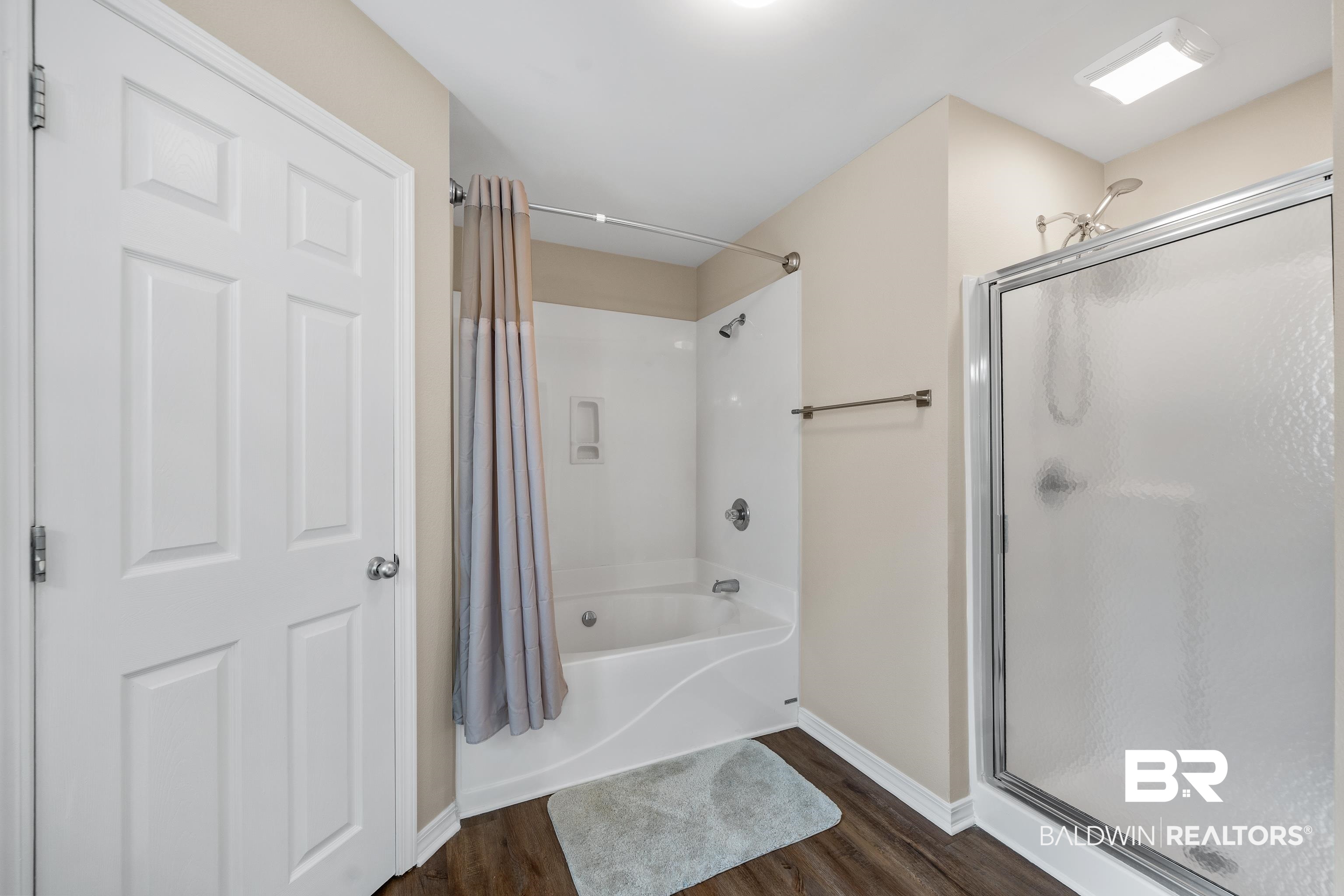 8958 Turf Creek Drive Foley, AL 36535 - Photo 16 of 28