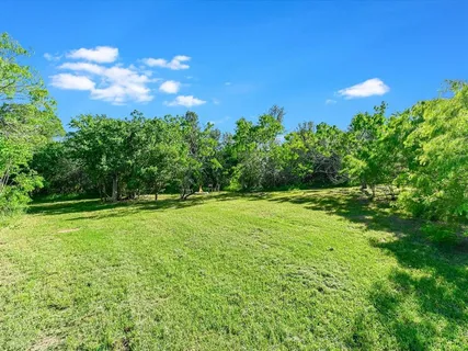 $710,000 | 179 Pecos Street, Cedar Creek, TX 78612