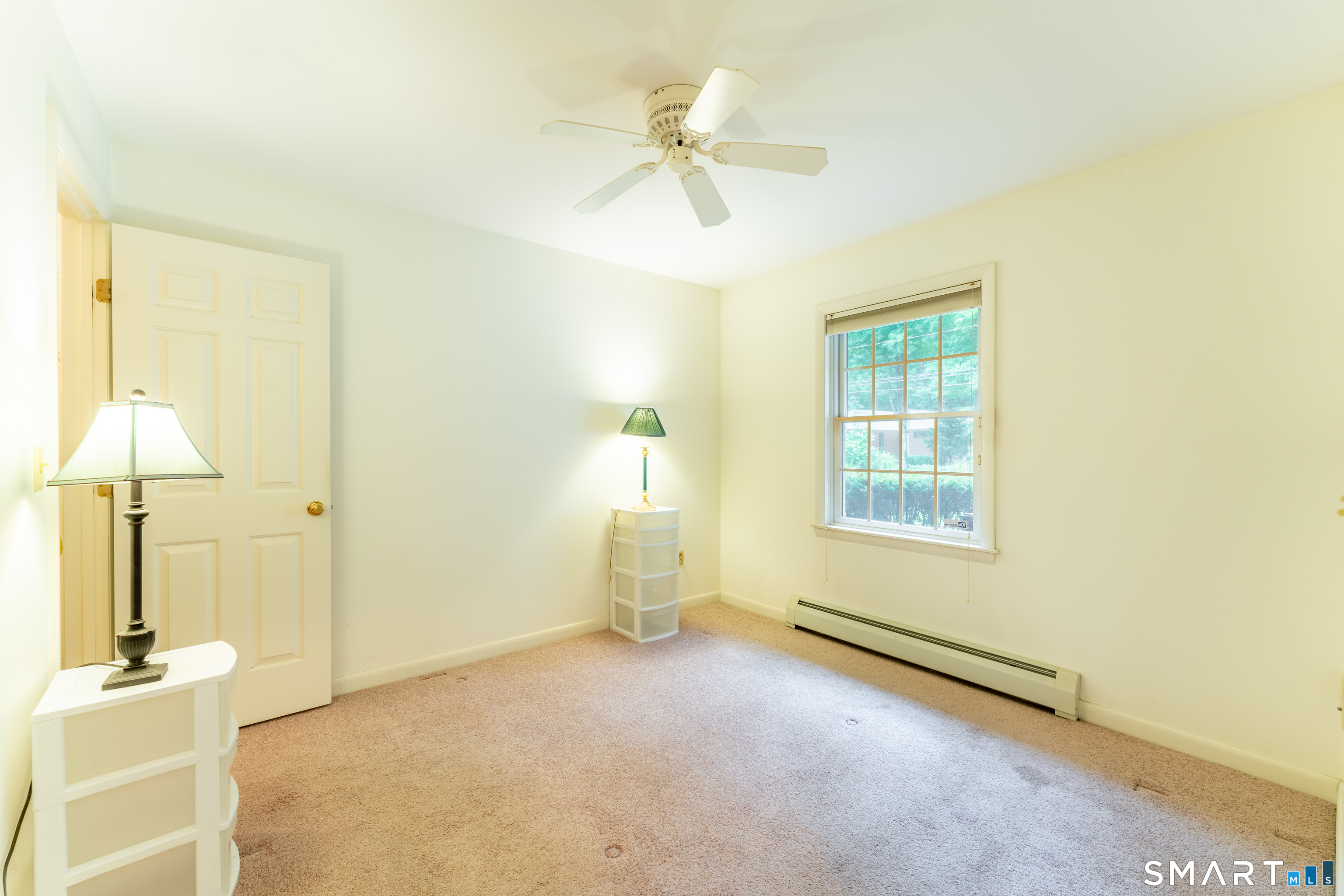 188 Laurel Point Road Killingly, CT 06241 - Photo 13 of 23 Gallery Image 13
