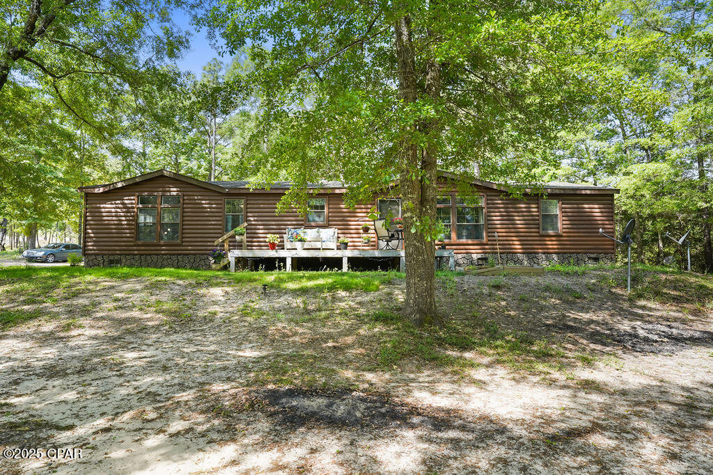 1567 Bowers Road Westville, FL 32464 - Photo 40 of 46 Gallery Image 40