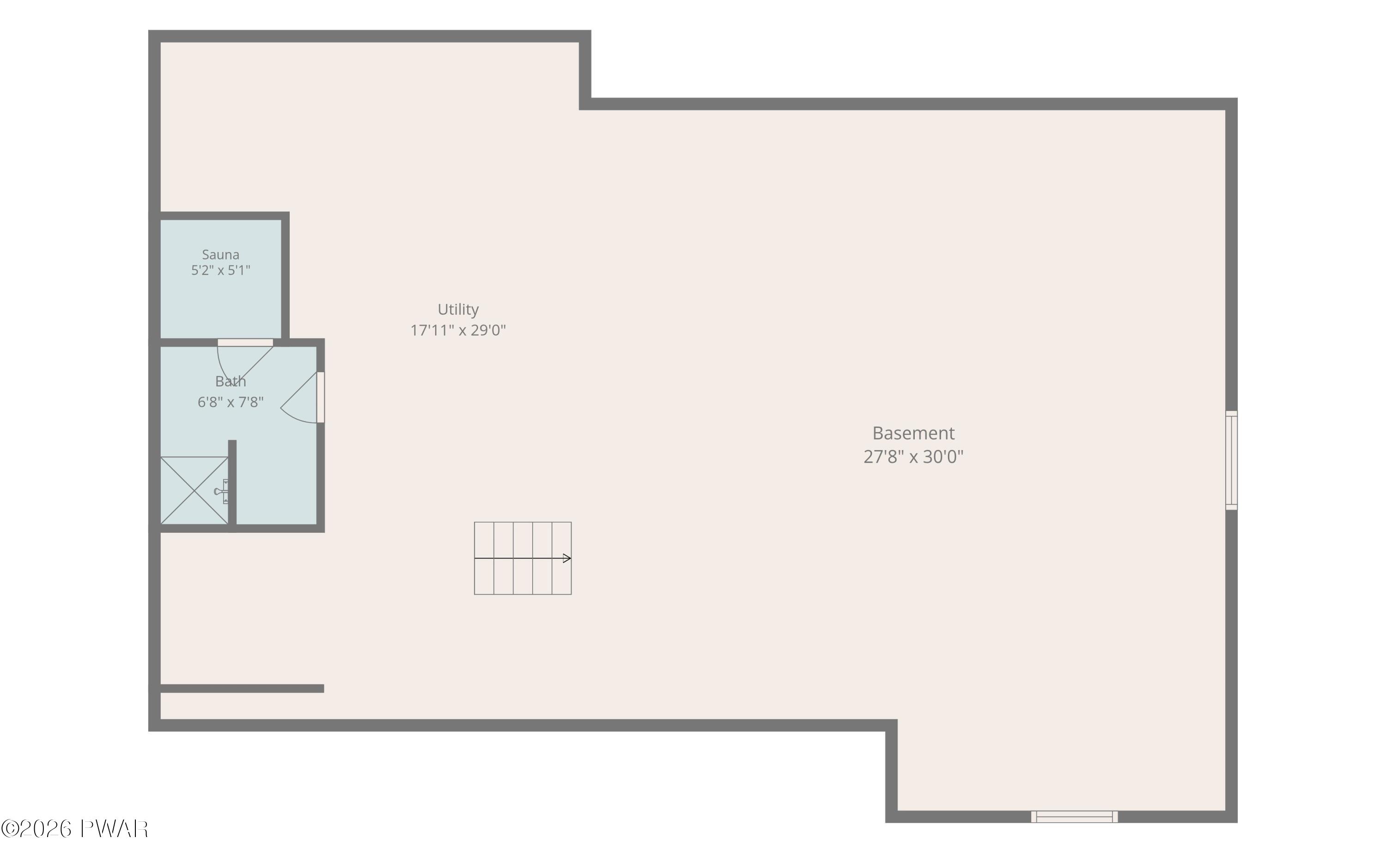 348 Egypt Road Honesdale, PA 18431 - Photo 87 of 90
