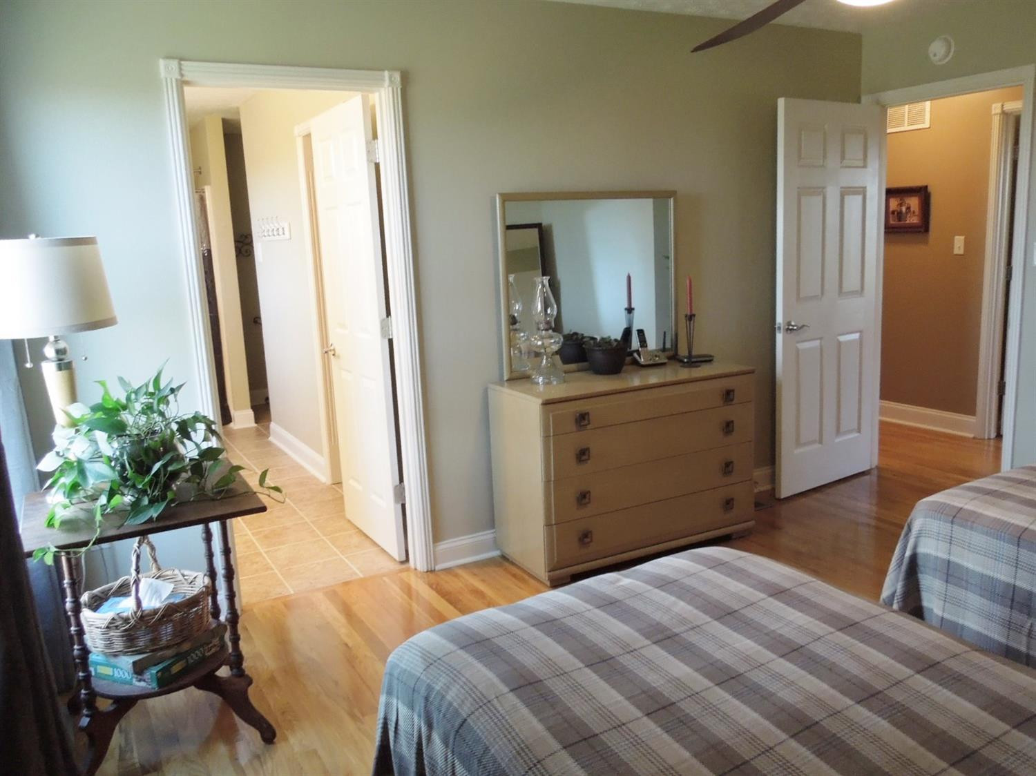 1012 Tom Hackley Road Danville, KY 40422 - Photo 53 of 84 Photo 53