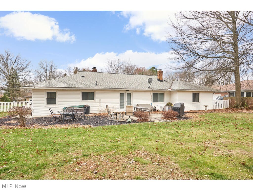 3093 Chamberlain Road Akron, OH 44333 - Photo 19 of 23 Gallery Image 19