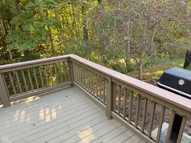 $825,000 | 4651 Winterstill, Zionsville, IN 46077