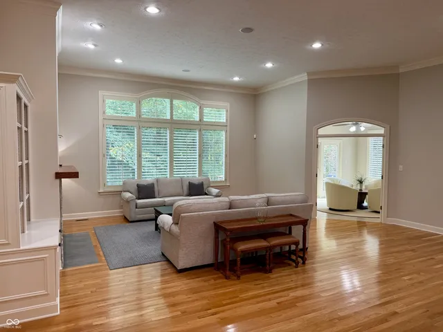 $825,000 | 4651 Winterstill, Zionsville, IN 46077