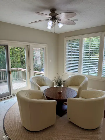 $825,000 | 4651 Winterstill, Zionsville, IN 46077