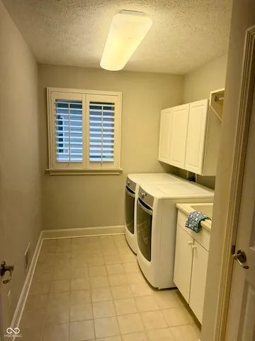 $825,000 | 4651 Winterstill, Zionsville, IN 46077