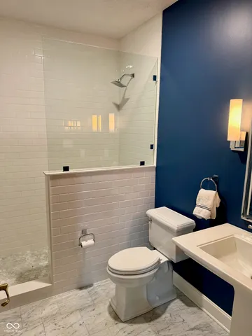 $825,000 | 4651 Winterstill, Zionsville, IN 46077