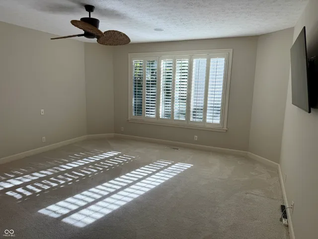 $825,000 | 4651 Winterstill, Zionsville, IN 46077