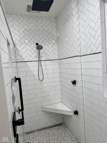 $825,000 | 4651 Winterstill, Zionsville, IN 46077