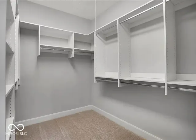 $825,000 | 4651 Winterstill, Zionsville, IN 46077