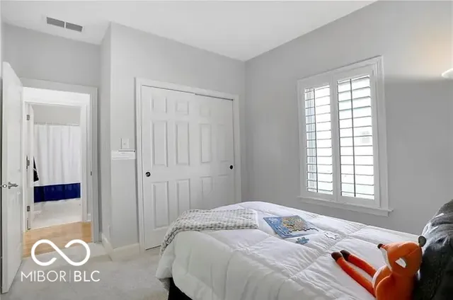 $825,000 | 4651 Winterstill, Zionsville, IN 46077