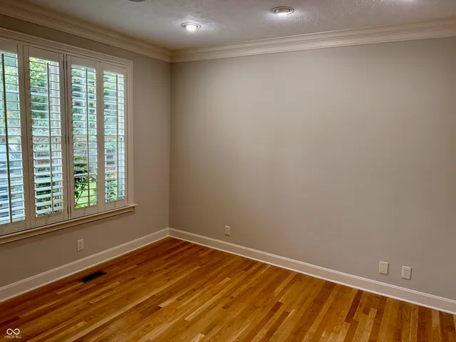 $825,000 | 4651 Winterstill, Zionsville, IN 46077