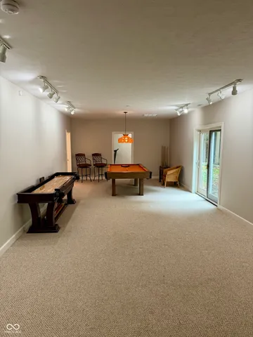 $825,000 | 4651 Winterstill, Zionsville, IN 46077