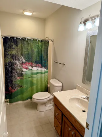 $825,000 | 4651 Winterstill, Zionsville, IN 46077