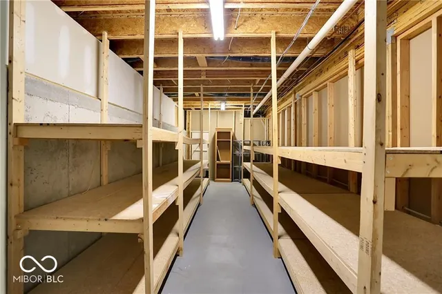 $825,000 | 4651 Winterstill, Zionsville, IN 46077