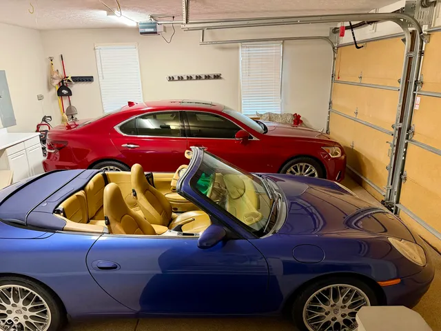 $825,000 | 4651 Winterstill, Zionsville, IN 46077