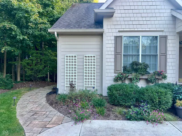 $825,000 | 4651 Winterstill, Zionsville, IN 46077