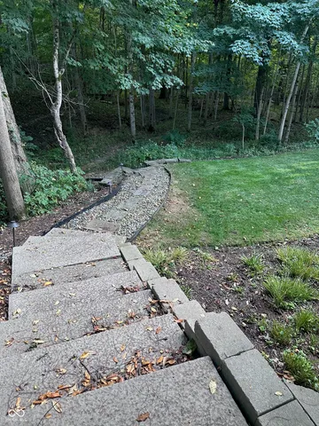 $825,000 | 4651 Winterstill, Zionsville, IN 46077