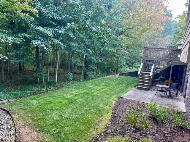 $825,000 | 4651 Winterstill, Zionsville, IN 46077