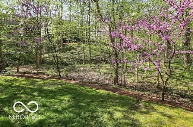 $825,000 | 4651 Winterstill, Zionsville, IN 46077