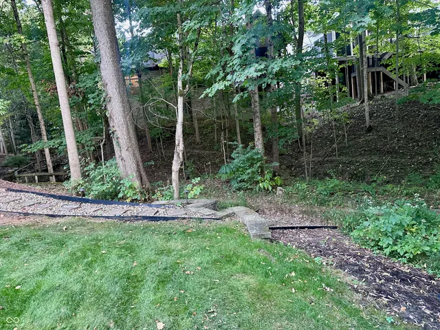 $825,000 | 4651 Winterstill, Zionsville, IN 46077