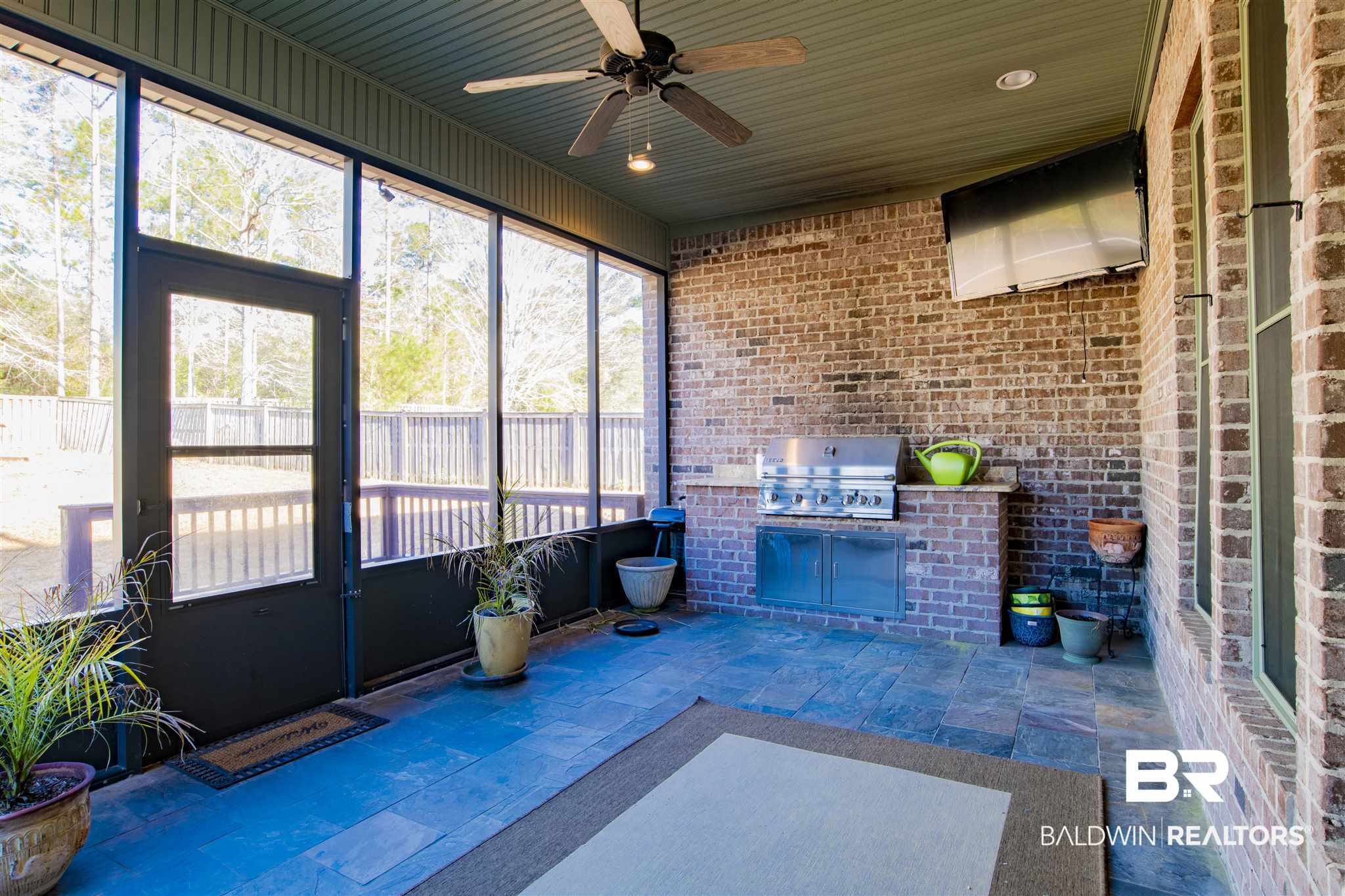 33941 Farrington Lane Daphne, AL 36527 - Photo 34 of 50