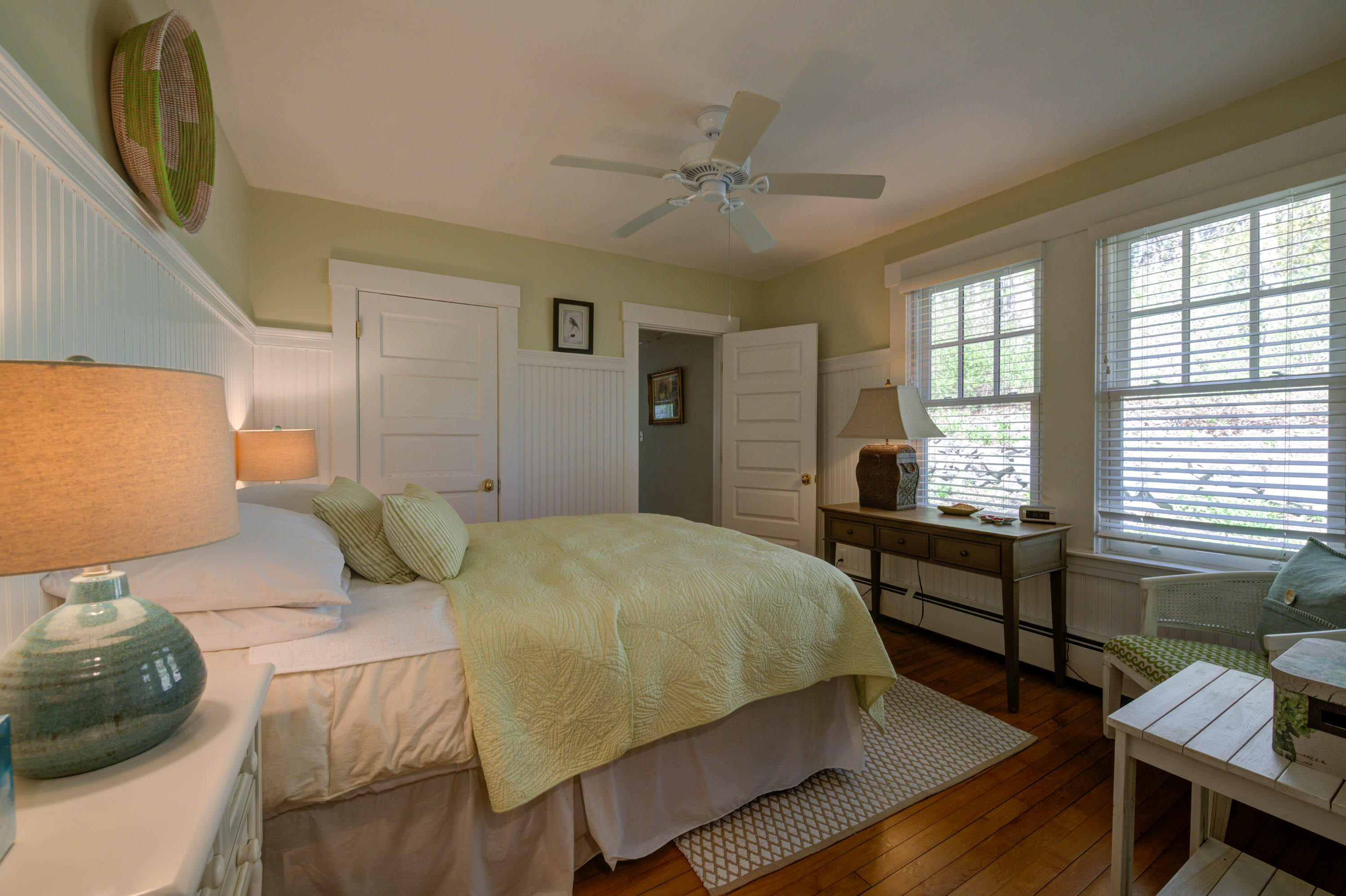 802 Shore Road Cape Neddick, ME 03902 - Photo 23 of 29 pic-27