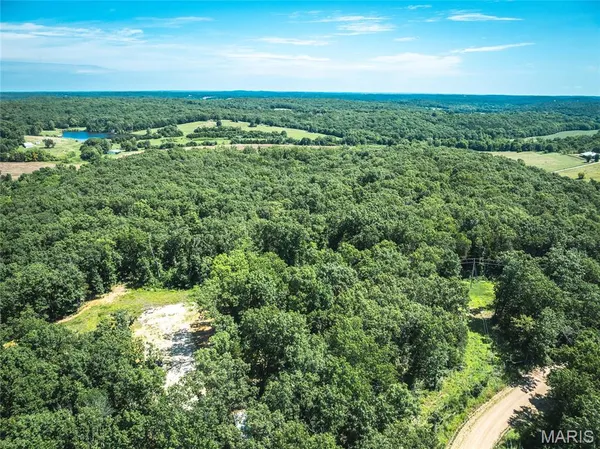 $250,000 | 2654 Stronghoener Road, Owensville, MO 65066