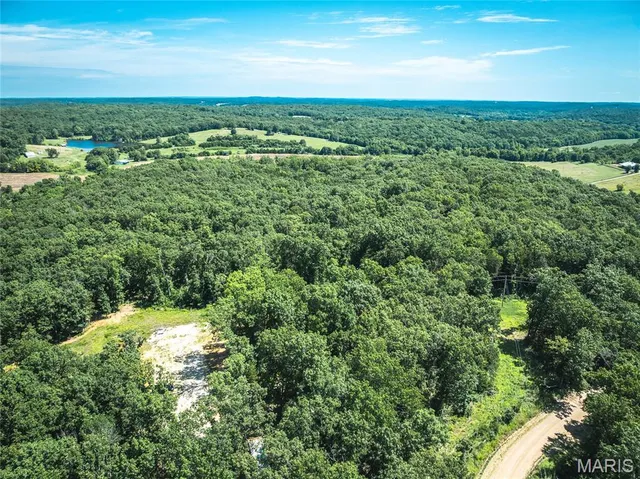 $250,000 | 2654 Stronghoener Road, Owensville, MO 65066