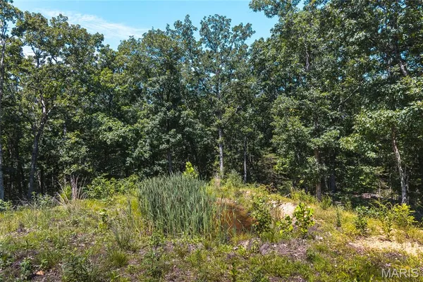 $250,000 | 2654 Stronghoener Road, Owensville, MO 65066