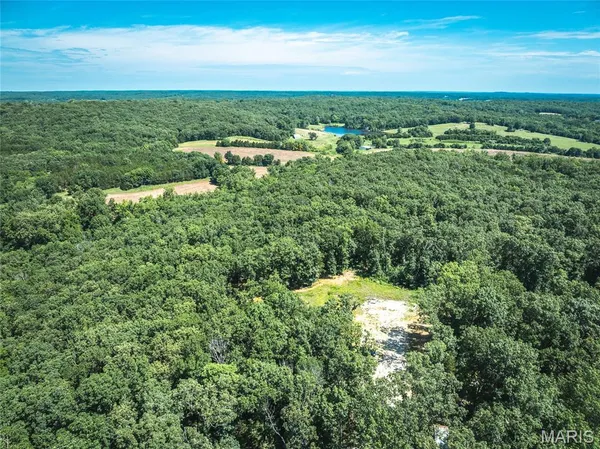 $250,000 | 2654 Stronghoener Road, Owensville, MO 65066