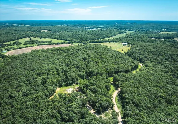 $250,000 | 2654 Stronghoener Road, Owensville, MO 65066