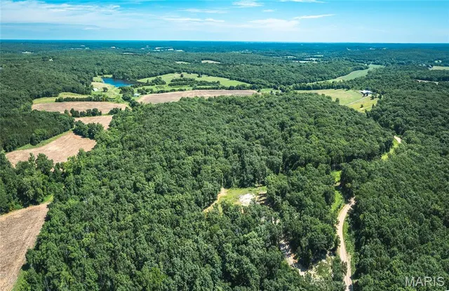 $250,000 | 2654 Stronghoener Road, Owensville, MO 65066