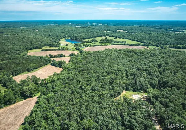 $250,000 | 2654 Stronghoener Road, Owensville, MO 65066