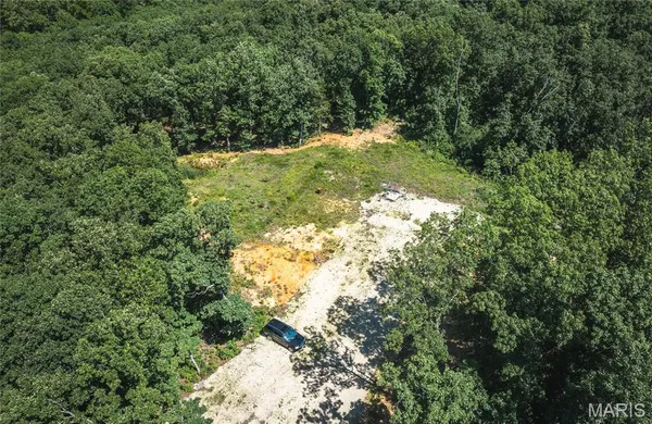 $250,000 | 2654 Stronghoener Road, Owensville, MO 65066