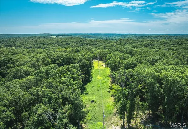 $250,000 | 2654 Stronghoener Road, Owensville, MO 65066