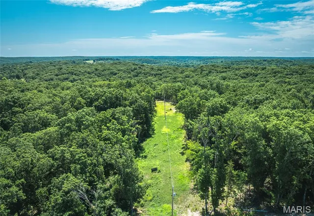 $250,000 | 2654 Stronghoener Road, Owensville, MO 65066