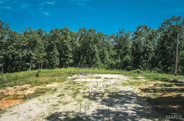 $250,000 | 2654 Stronghoener Road, Owensville, MO 65066