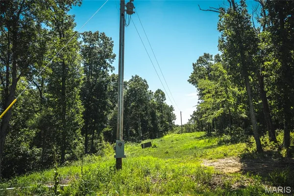 $250,000 | 2654 Stronghoener Road, Owensville, MO 65066