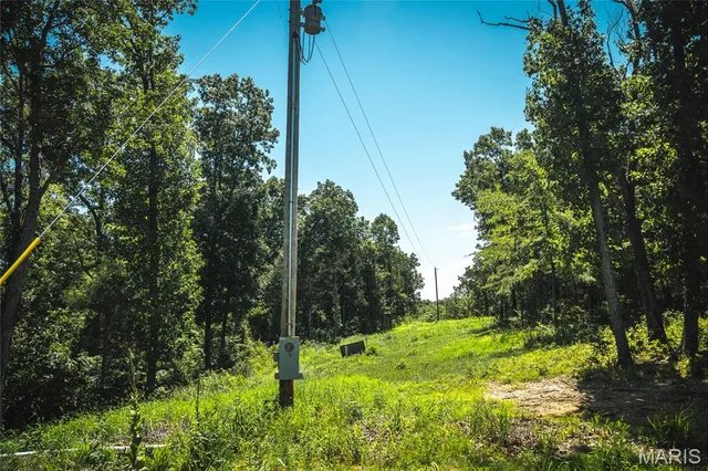 $250,000 | 2654 Stronghoener Road, Owensville, MO 65066