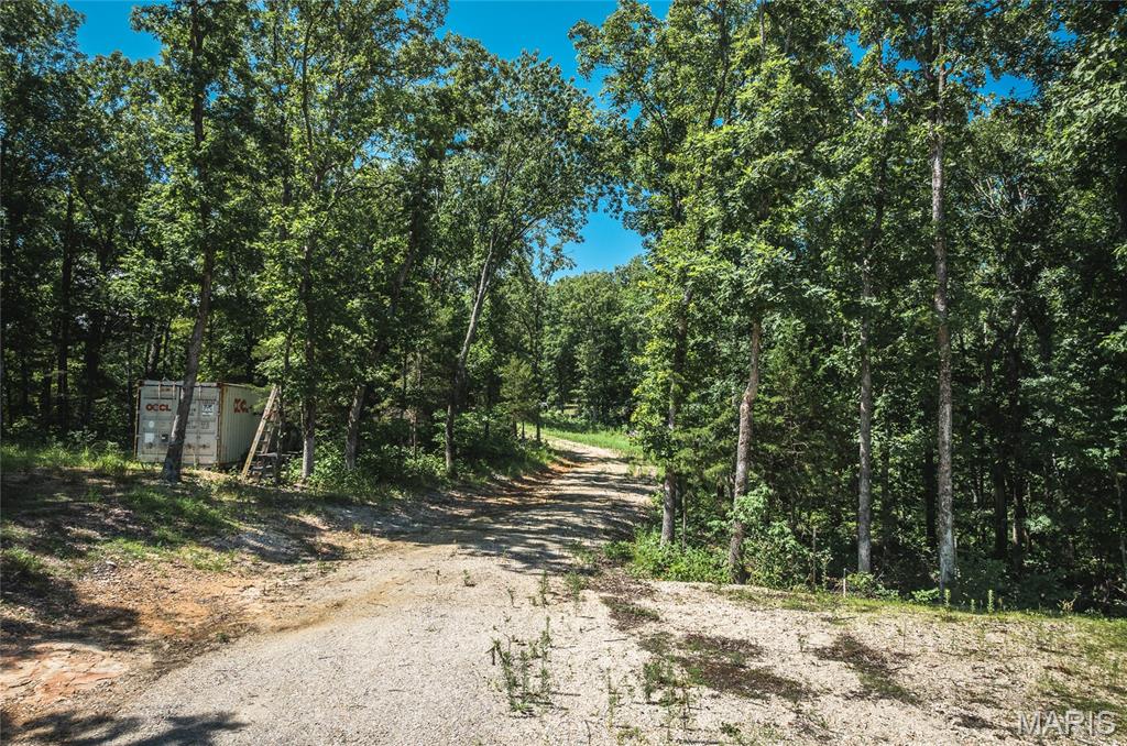 2654 Stronghoener Road Owensville, MO 65066 - Photo 21 of 32