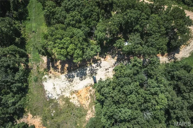 $250,000 | 2654 Stronghoener Road, Owensville, MO 65066