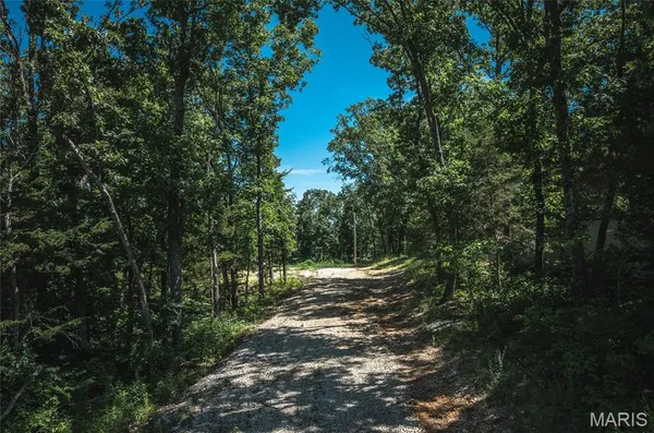 $250,000 | 2654 Stronghoener Road, Owensville, MO 65066